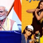 ‘Kuch Kuch Hota Hai…’: Referensi PM Modi terhadap film SRK di Indonesia viral di internet; Karan Johar menanggapi