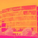 Mengapa Harga Saham Marvell Technology (MRVL) Melonjak Tajam Hari Ini?