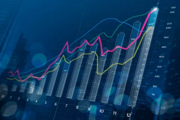 Mengapa Harga Saham Marvell Technology Naik Hari Ini