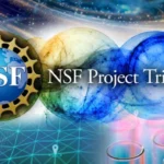 NSF meluncurkan Proyek Triad untuk mengembangkan teknologi kuantum guna penerapan di dunia nyata