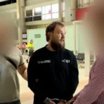 Rencana penyelundupan anggota geng motor buronan asal Queensland ke Indonesia digagalkan