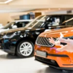 Sebuah studi menunjukkan bahwa AI muncul sebagai 'influencer' paling berpengaruh di industri otomotif Indonesia