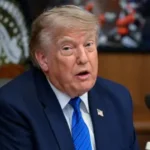 Trump mengatakan ia akan membatalkan serangan terhadap Iran asalkan kesepakatan dapat dicapai 'secepatnya'