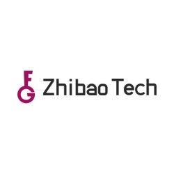 Zhibao Technology Inc. Mengumumkan Penandatanganan Perjanjian Pembelian Sekuritas Definitif untuk Pendanaan PIPE yang Dibayarkan dalam Bitcoin
